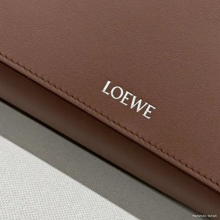 Bags 2410YA0150 Loewe 0212