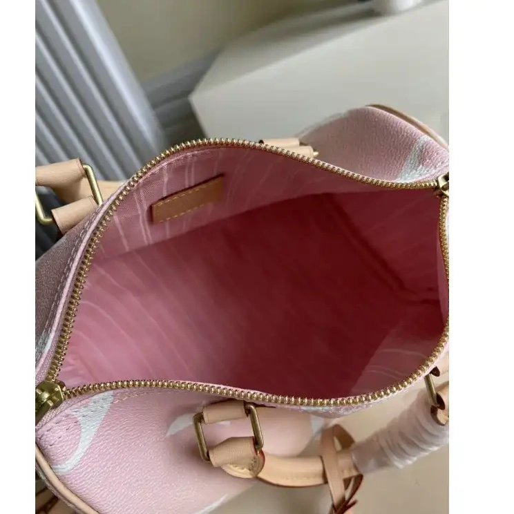 LV 2105GV0093 Bags 0209