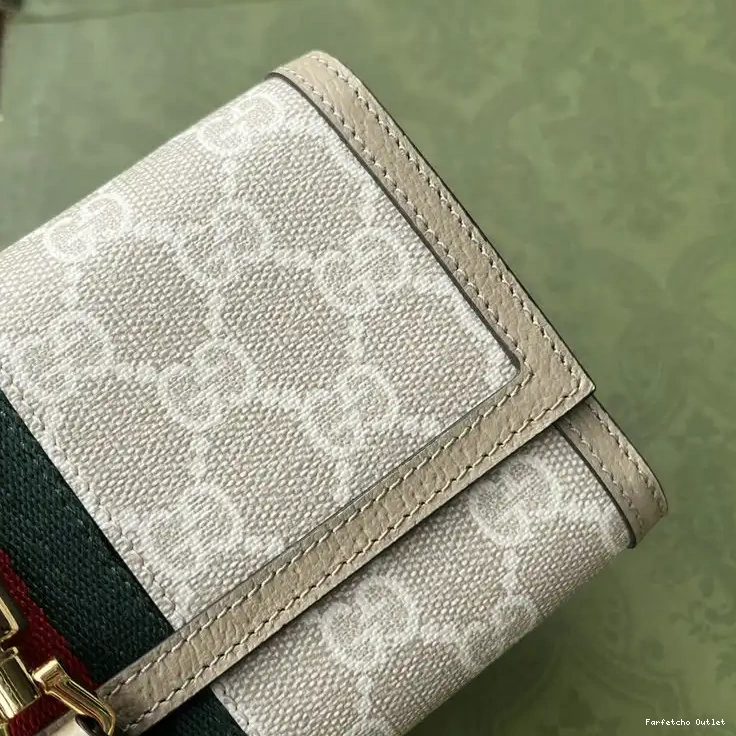 Gucci Bag 2206YA0038 0214