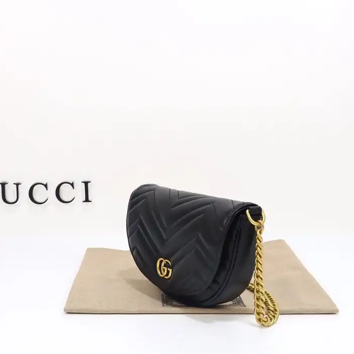 Gucci Bag 2306YA0060 0222