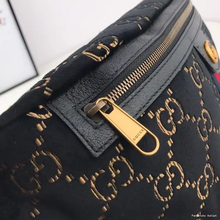 Gucci Bags 19B57G0085 0215