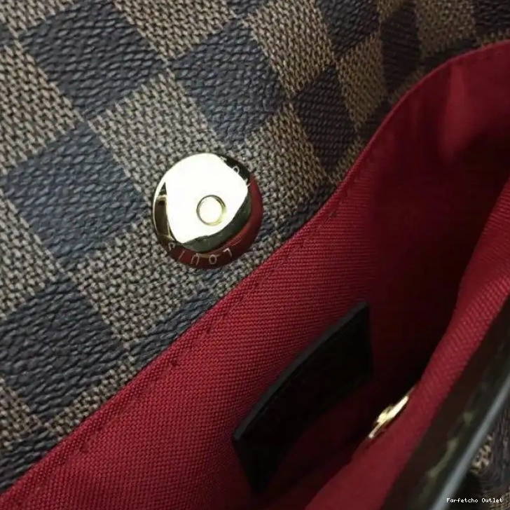 LV 19T1L0072 Bags 0210