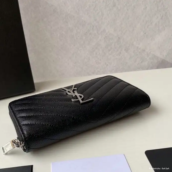 YSL 206B570044 Bags 0211