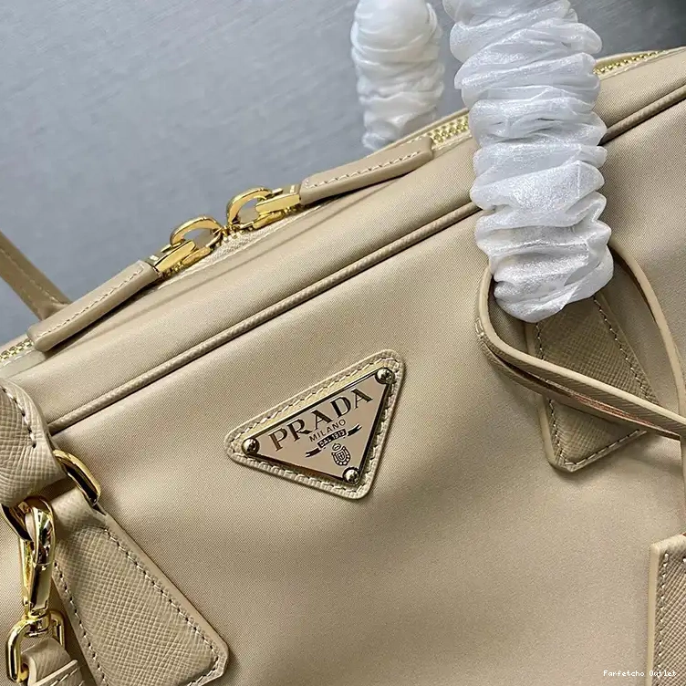 Prada 2406YA0111 Bags 0212