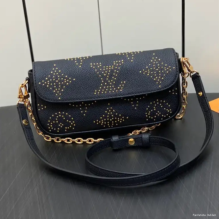 LV Bags 2311YA0143 0208