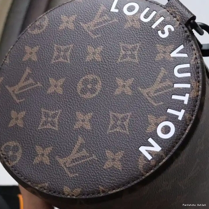 LV Bag 2308DJ0016 0223