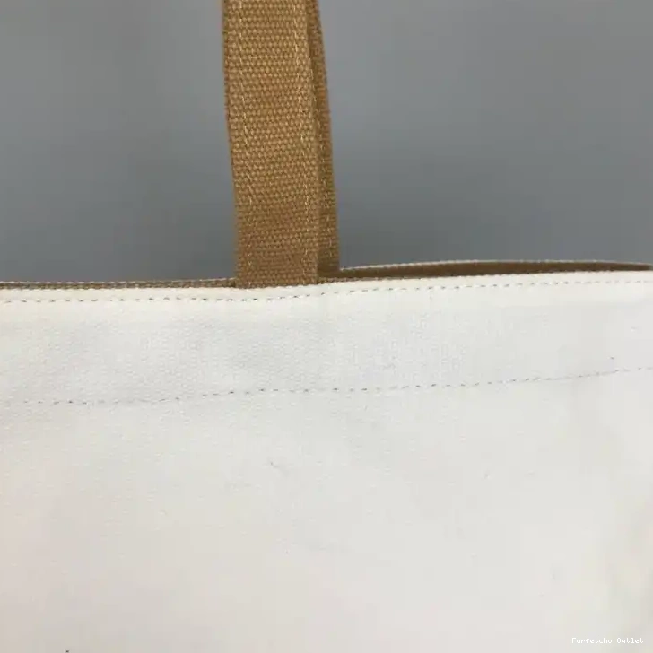 LV Bags 19B57B0034 0225