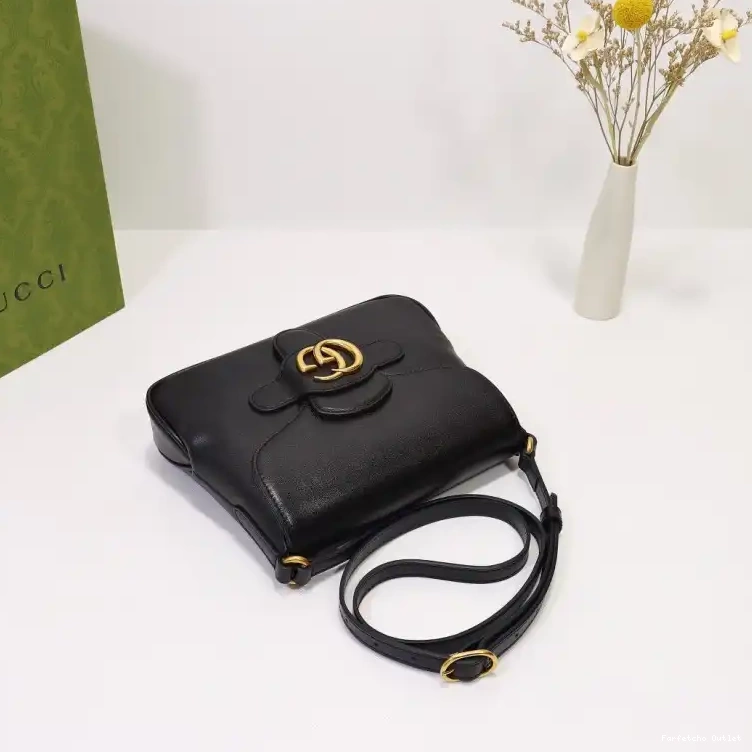 2108DJ0089 Bags s Gucci 0220