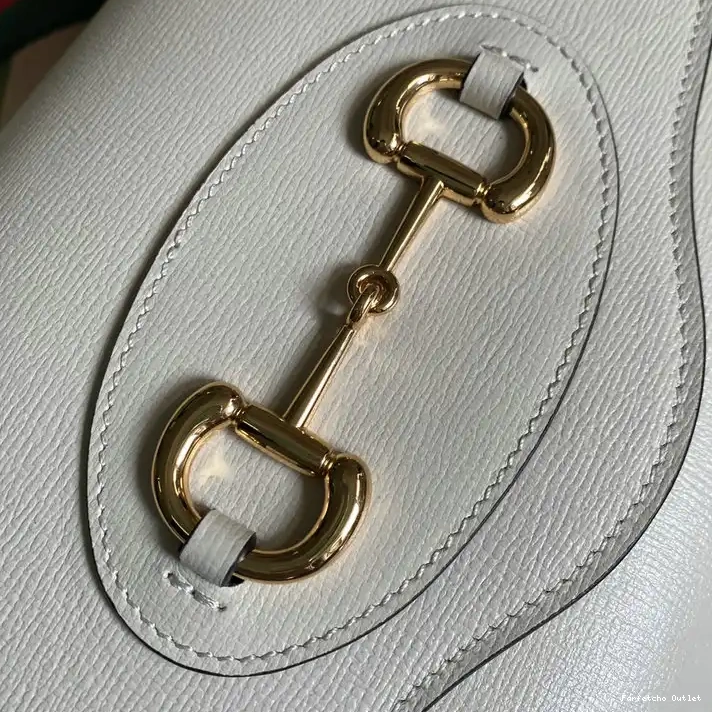 2110YA0053 Bags Gucci 0220