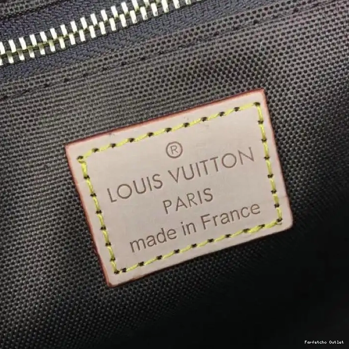 LV Bags 19T1L0134 0210