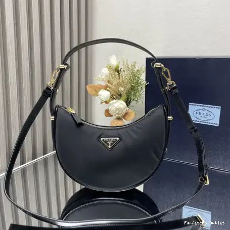 Prada Bags 2401YA0001 0224