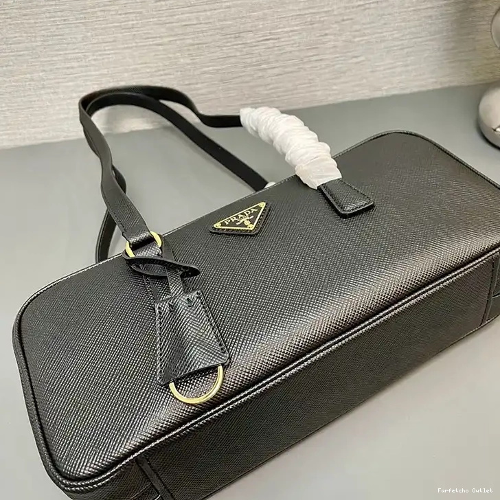 2410YA0101 Prada Bags 0218