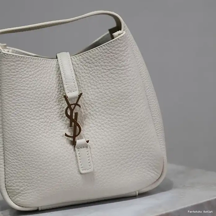 YSL Bags 2409HS0047 0216