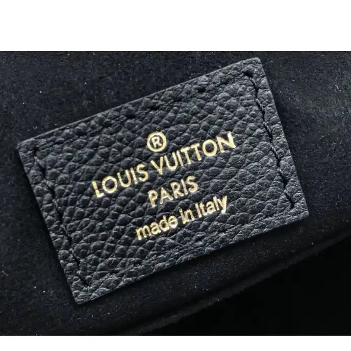 205FY0118 Bags LV 0225