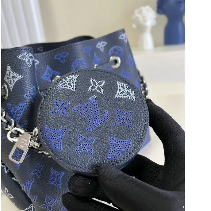 LV Bags 2111YA0037 0217