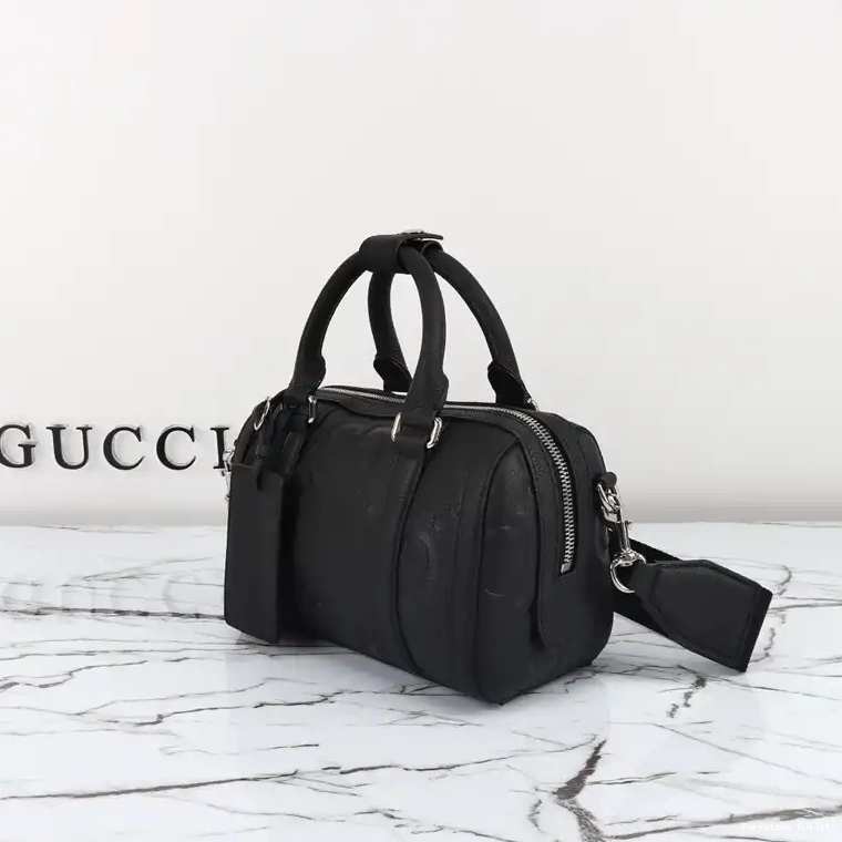 Gucci Bag 2309YA0171 0216