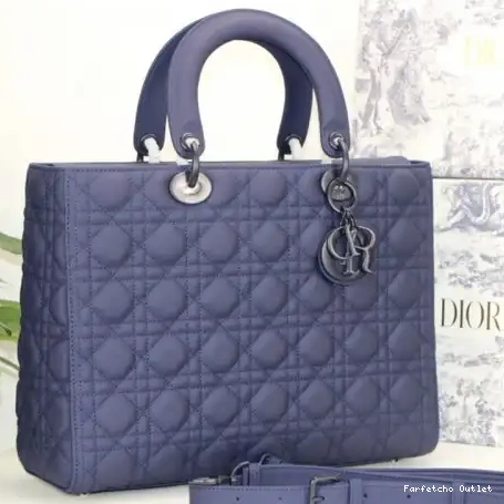 Dio 2012SH0098 Bags 0210