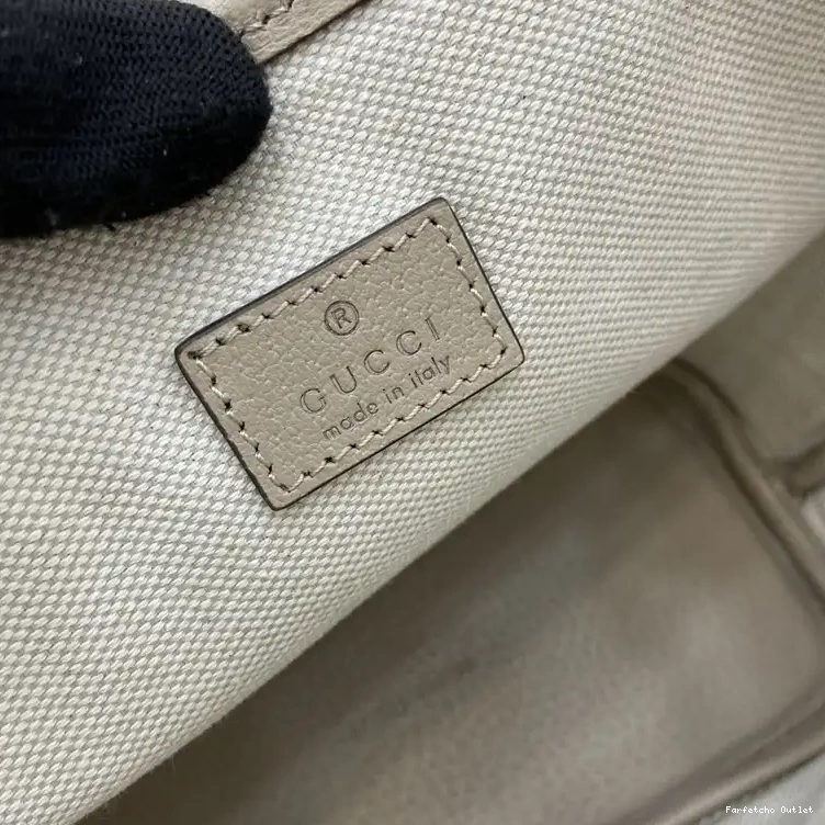 2407YZ0316 Gucci Bags 0217