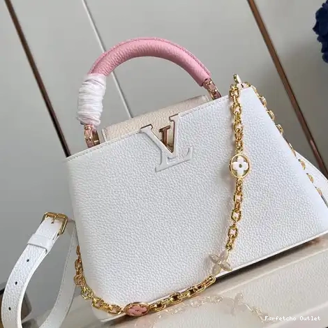 Bags LV 2408YA0114 0210