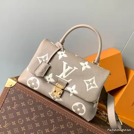 LV 2409YA0054 Bags 0218