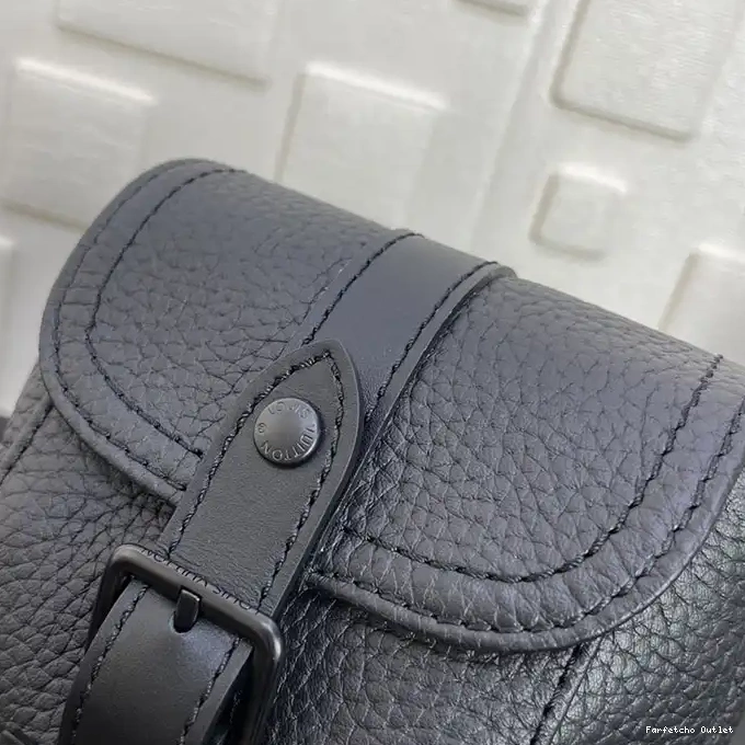 Bag LV 2110HT0003 0218