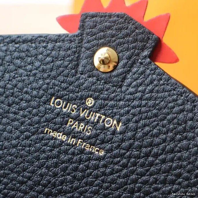 Bags LV 208B570078 0224