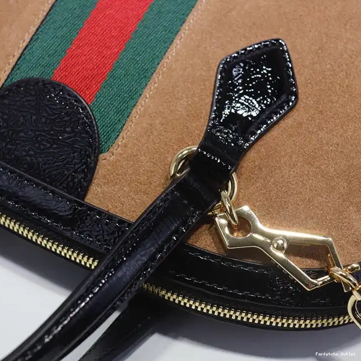 Bag 1904G0083 Gucci Shoulder Handbags Brand 0217