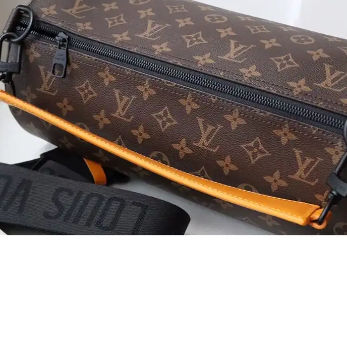 LV Bag 2308DJ0016 0223