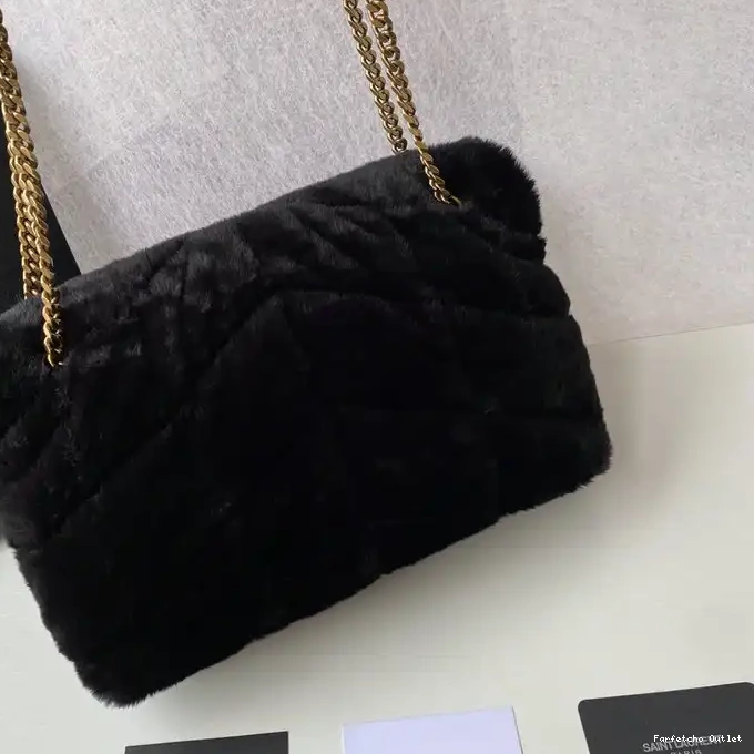 2112DJ0055 YSL Bags 0222