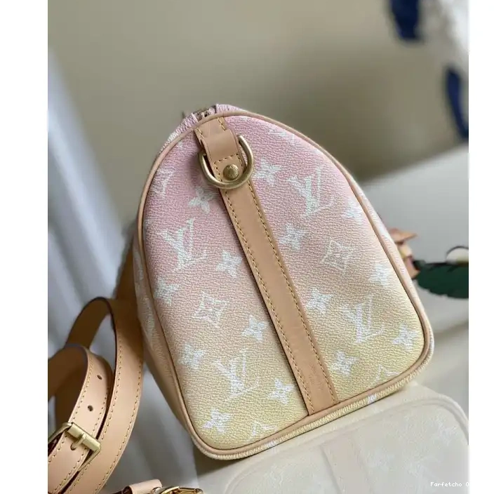 LV 2105GV0093 Bags 0209