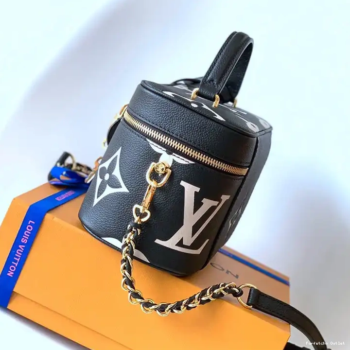 2409YA0185 LV Bags 0215