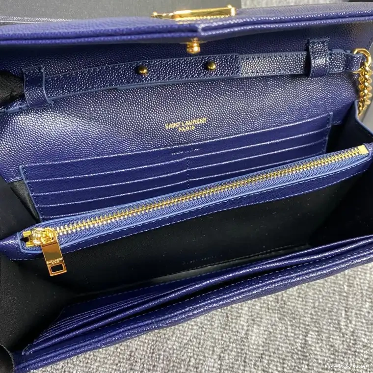 2212HS0024 Bag YSL 0210