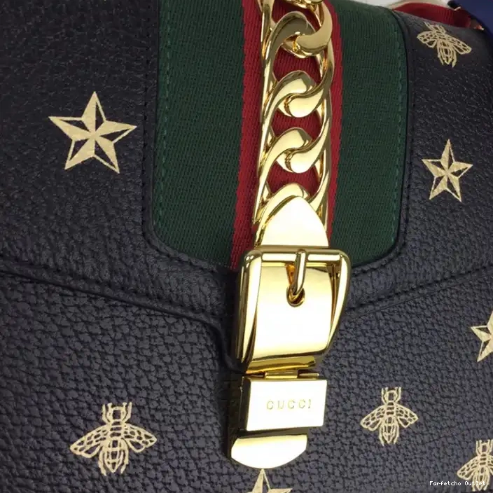 Bag 2210YA0073 Gucci 0224