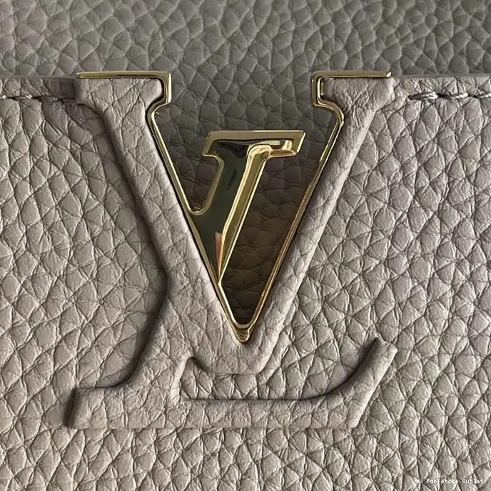 Bags LV 2110YA0095 0207