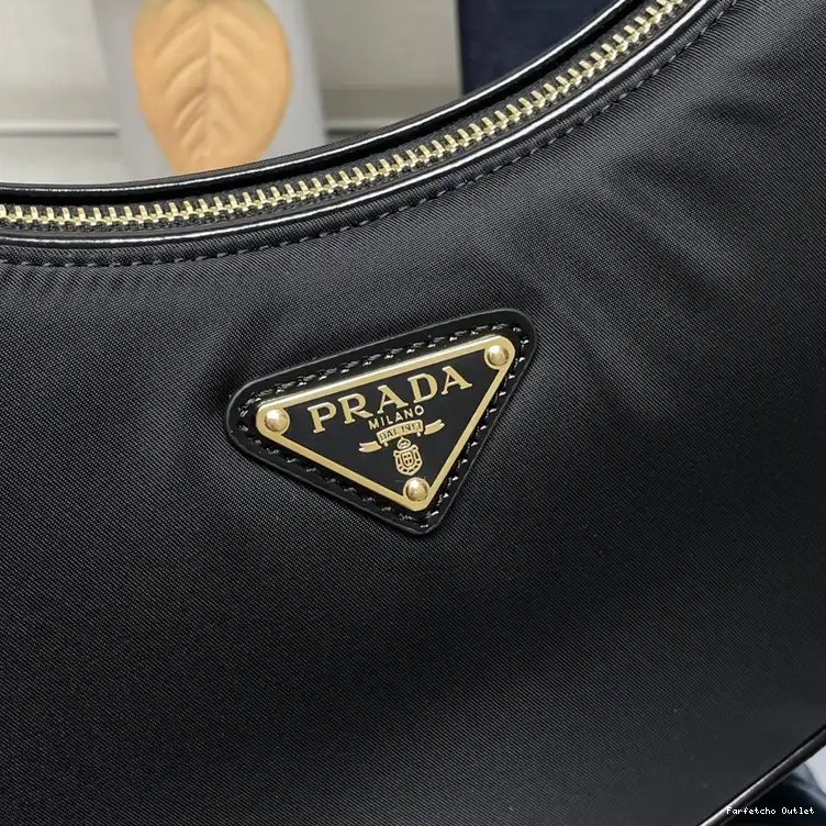 Prada Bags 2401YA0001 0224