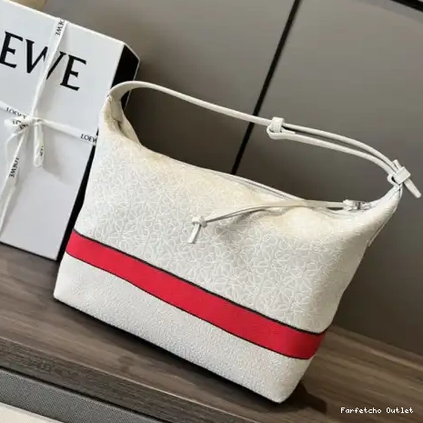 Loewe 2210YA0045 Bag 0211