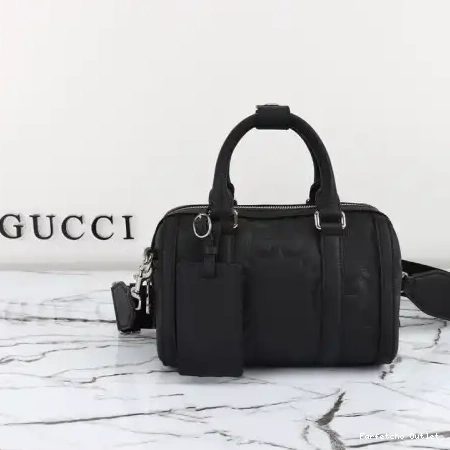 Gucci Bag 2309YA0171 0216