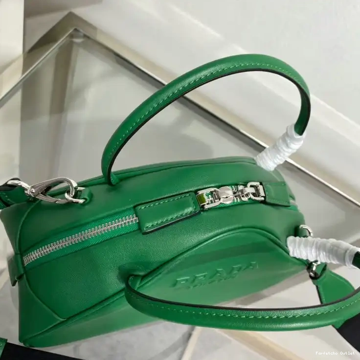 2205DJ0055 Prada Bag 0211