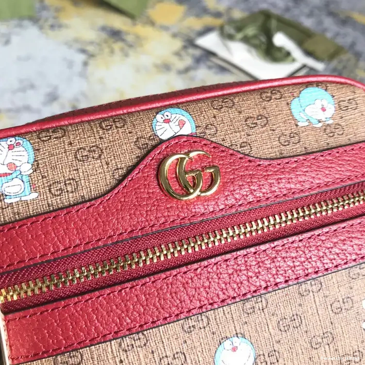 2104DJ0019 Bags Gucci 0221