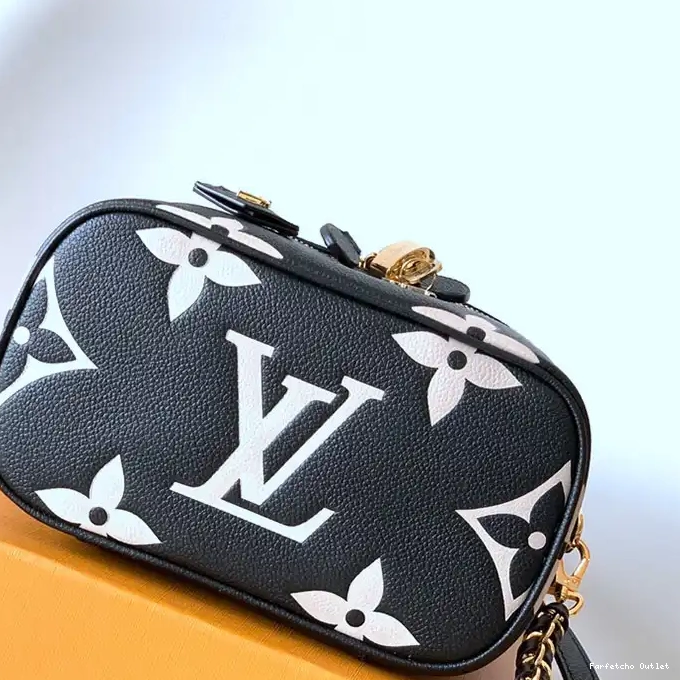 2409YA0185 LV Bags 0215