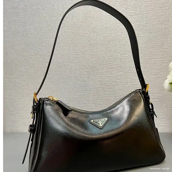 2411YA0066 Bags Prada 0221