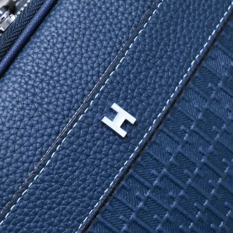 Hermès Bag 2112YZ0003 0201