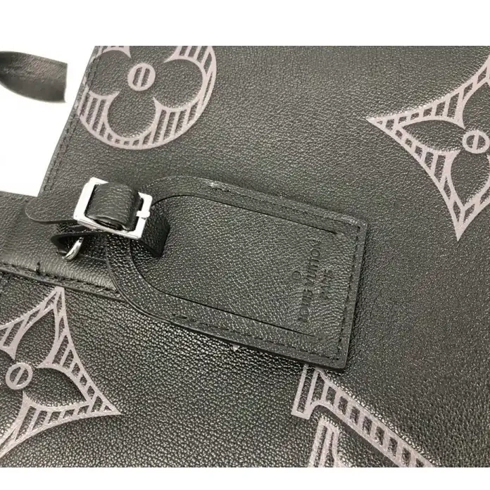 2101SH0004 LV Bags 0209