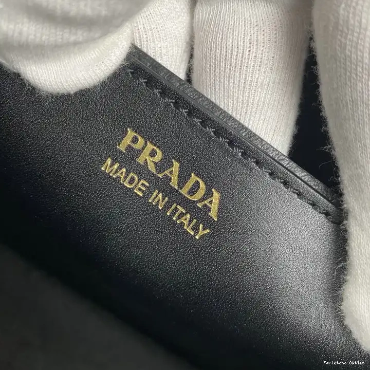 205FY0166 Prada Bags 0210