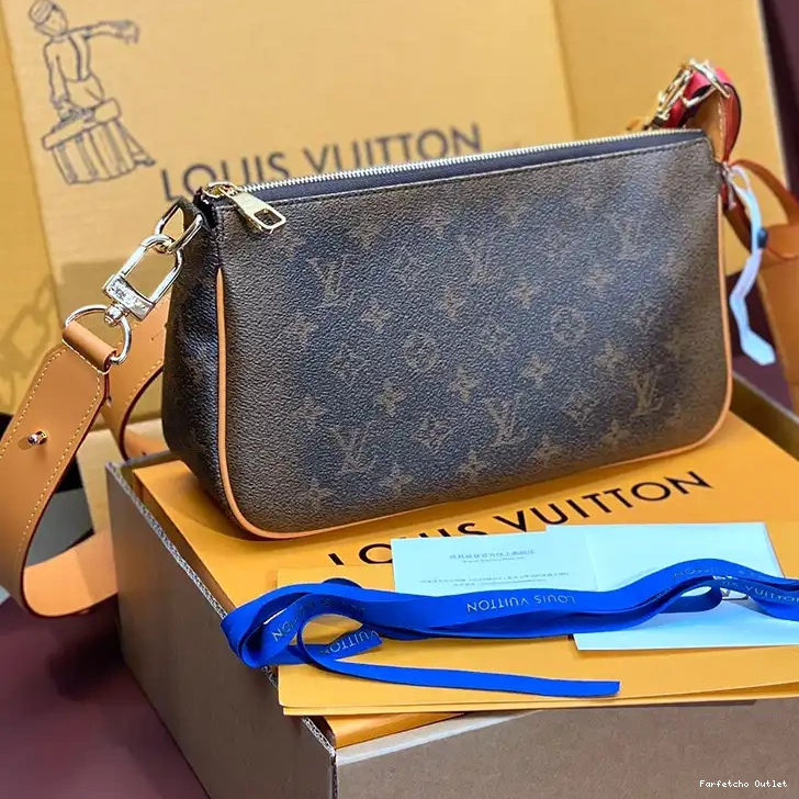 2408YA0171 Bags LV 0213