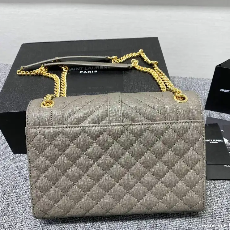 2204HS0092 YSL Bag 0212