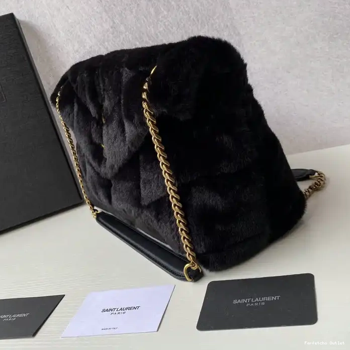 2112DJ0055 YSL Bags 0222