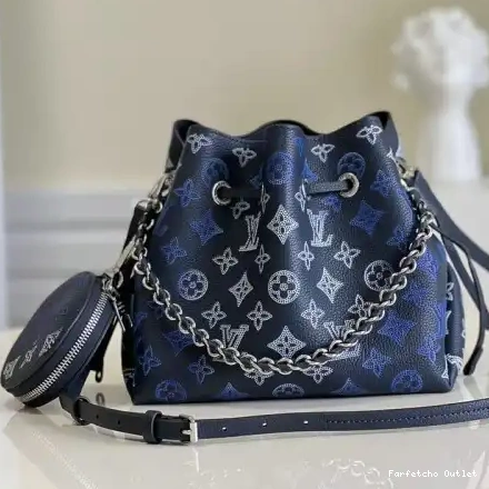 LV Bags 2111YA0037 0217