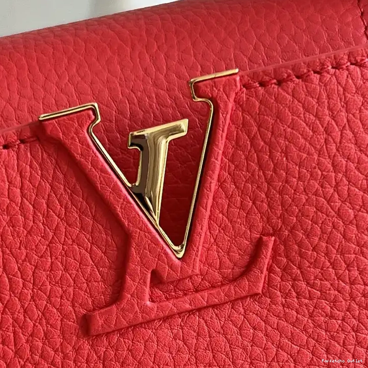 LV 2207YA0080 Bag 0210