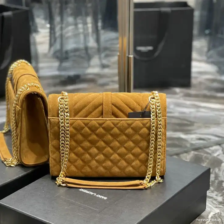 2111FY0044 YSL Bags 0217